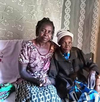 Elderly 6